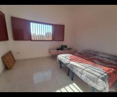 Grottaglie- villino con terreno - 14