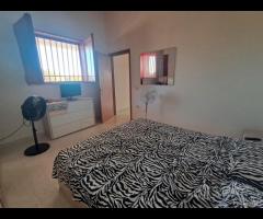 Grottaglie- villino con terreno - 15