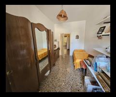 Appartamento con chiostrina e tavernetta - 8