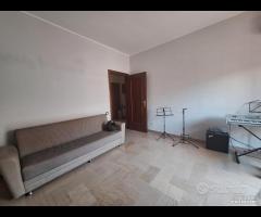 Grottglie- tre vani + accessori