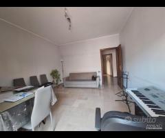 Grottglie- tre vani + accessori - 7