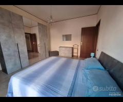 Grottglie- tre vani + accessori - 8