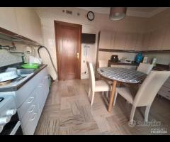 Grottglie- tre vani + accessori - 9