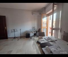 Grottglie- tre vani + accessori - 11