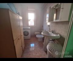 Grottglie- tre vani + accessori - 12