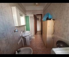 Grottglie- tre vani + accessori - 13