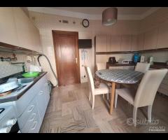 Grottglie- tre vani + accessori - 15