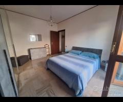 Grottglie- tre vani + accessori - 16