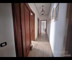 Grottglie- tre vani + accessori - 17