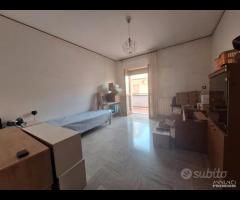 Grottglie- tre vani + accessori - 19