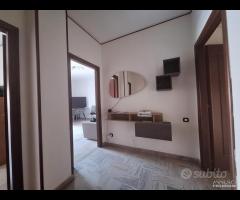 Grottglie- tre vani + accessori - 20