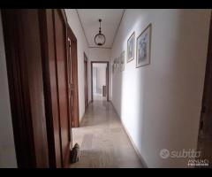 Grottglie- tre vani + accessori - 21