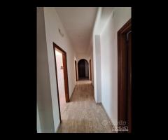 Via aldo moro - 3 vani e accessori - 6