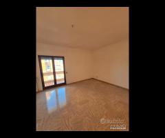 Via aldo moro - 3 vani e accessori - 9