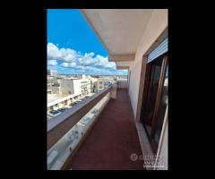 Via aldo moro - 3 vani e accessori - 10