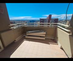 Grottaglie-Via XXV Aprile - 6