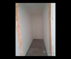 Grottaglie-Via XXV Aprile - 7