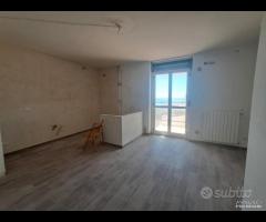 Grottaglie-Via XXV Aprile - 8