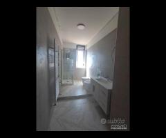 Grottaglie-Via XXV Aprile - 9