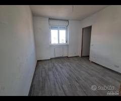 Grottaglie-Via XXV Aprile - 10