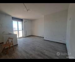 Grottaglie-Via XXV Aprile - 11