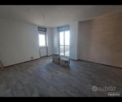 Grottaglie-Via XXV Aprile - 12