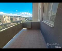 Grottaglie-Via XXV Aprile - 13