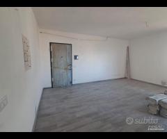 Grottaglie-Via XXV Aprile - 14