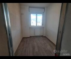 Grottaglie-Via XXV Aprile - 15