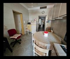 Grottaglie - In piccolo contesto condominiale - 6