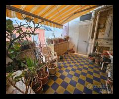 Grottaglie - In piccolo contesto condominiale - 7