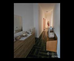 Appartamento 3 vani e accessori - 7