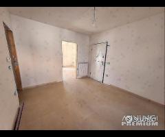 Nuove costruzioni App. n.4 - 7