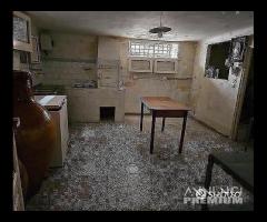 Immobile via Garibaldi 23 Grottaglie - 7