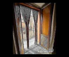 Immobile via Garibaldi 23 Grottaglie - 12