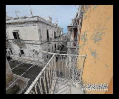 Immobile via Garibaldi 23 Grottaglie - 13