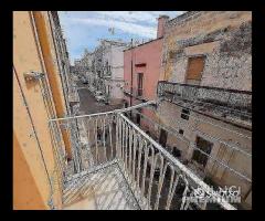 Immobile via Garibaldi 23 Grottaglie - 14