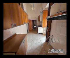 Immobile via Garibaldi 23 Grottaglie - 15