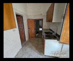 Immobile via Garibaldi 23 Grottaglie - 16