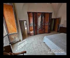 Immobile via Garibaldi 23 Grottaglie - 18