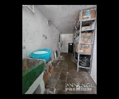 Immobile via Garibaldi 23 Grottaglie - 20