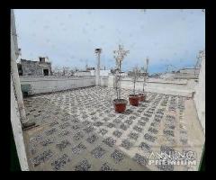 Immobile via Garibaldi 23 Grottaglie - 21