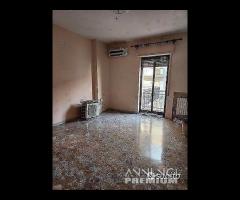 Appartamento trivani Taranto via Andronico