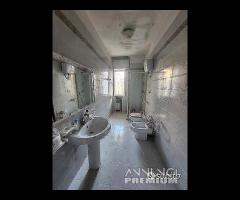 Appartamento trivani Taranto via Andronico - 6