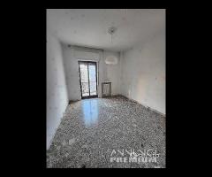 Appartamento trivani Taranto via Andronico - 7