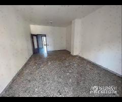 Appartamento trivani Taranto via Andronico - 16