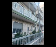Viale Antonio Gramsci 3 vani e accessori