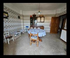 Viale Antonio Gramsci 3 vani e accessori