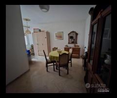 Viale Antonio Gramsci 3 vani e accessori - 6