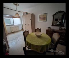 Viale Antonio Gramsci 3 vani e accessori - 7